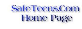 sthome.gif (13799 bytes)
