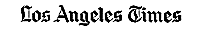lat.gif (1743 bytes)