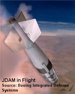 jdam.jpg